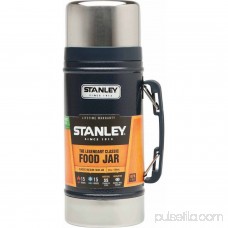 Stanley Classic 24oz Vacuum Food Jar 553231876